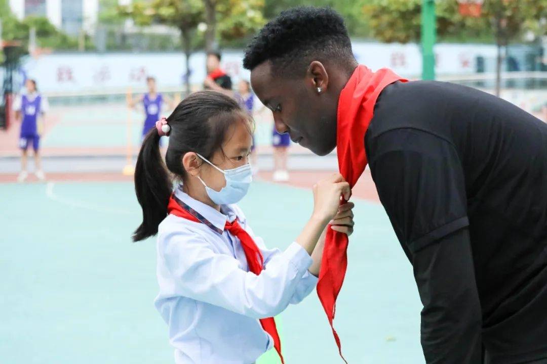 篮球训练的软件叫什么_0